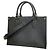 Borsa Louis Vuitton Monogram Empreinte OnTheGo PM