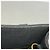 Borsa Louis Vuitton Monogram Empreinte OnTheGo PM - vista 11