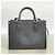 Borsa Louis Vuitton Monogram Empreinte OnTheGo PM - vista 12