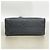 Borsa Louis Vuitton Monogram Empreinte OnTheGo PM - vista 3