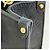 Borsa Louis Vuitton Monogram Empreinte OnTheGo PM - vista 6