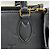 Borsa Louis Vuitton Monogram Empreinte OnTheGo PM - vista 9