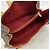 Bolsa Louis Vuitton Monogram Greet - vista 4