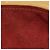 Bolsa Louis Vuitton Monogram Greet - vista 5