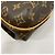 Bolsa Louis Vuitton Monogram Greet - vista 6