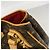 Bolsa Louis Vuitton Monogram Greet - vista 7