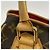 Bolsa Louis Vuitton Monogram Greet - vista 8