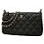 Borsa a spalla Chanel Matelassé