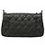 Borsa a spalla Chanel Matelassé - vista 8