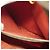 Saco Tote Louis Vuitton Damier Neverfull MM - vista 6