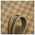 Saco Tote Louis Vuitton Damier Neverfull MM - vista 8