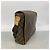 Borsa a tracolla Louis Vuitton Monogram Abbesses - vista 2