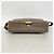 Borsa a tracolla Louis Vuitton Monogram Abbesses - vista 3