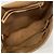 Borsa a tracolla Louis Vuitton Monogram Abbesses - vista 4