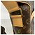 Borsa a tracolla Louis Vuitton Monogram Abbesses - vista 8