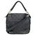 Borsa a spalla con catena Louis Vuitton Mahina Babylon