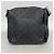 Borsa a spalla con catena Louis Vuitton Mahina Babylon - vista 10