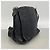 Borsa a spalla con catena Louis Vuitton Mahina Babylon - vista 2