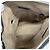 Borsa a spalla con catena Louis Vuitton Mahina Babylon - vista 4