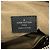 Borsa a spalla con catena Louis Vuitton Mahina Babylon - vista 5