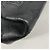 Borsa a spalla con catena Louis Vuitton Mahina Babylon - vista 6