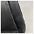 Borsa a spalla con catena Louis Vuitton Mahina Babylon - vista 9