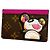 Louis Vuitton Monogram Panda Kartenetui