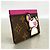 Louis Vuitton Monogram Panda Kartenetui - Ansicht 2