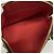 Borsa Louis Vuitton Damier Alma BB - vista 4