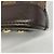Borsa Louis Vuitton Damier Alma BB - vista 6