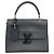 Bolso Louis Vuitton Epi Grenelle PM