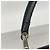 Bolso Louis Vuitton Epi Grenelle PM - vista 6