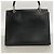 Bolso Louis Vuitton Epi Grenelle PM - vista 9