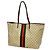 Gucci Tribeca Shopper Bag