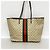 Gucci Tribeca Shopper Bag - Ansicht 10
