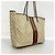 Gucci Tribeca Shopper Bag - Ansicht 2