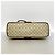 Gucci Tribeca Shopper Bag - Ansicht 3