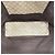 Gucci Tribeca Shopper Bag - Ansicht 4