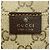Gucci Tribeca Shopper Bag - Ansicht 5