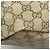 Gucci Tribeca Shopper Bag - Ansicht 6