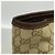Gucci Tribeca Shopper Bag - Ansicht 7