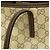 Gucci Tribeca Shopper Bag - Ansicht 9