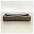 Pochette Félicie Portafoglio Louis Vuitton Monogram Pochette Felicie - vista 3