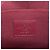Pochette Félicie Portafoglio Louis Vuitton Monogram Pochette Felicie - vista 5