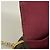 Pochette Félicie Portafoglio Louis Vuitton Monogram Pochette Felicie - vista 7