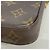 Pochette Félicie Portafoglio Louis Vuitton Monogram Pochette Felicie - vista 8