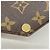 Pochette Félicie Portafoglio Louis Vuitton Monogram Pochette Felicie - vista 9