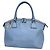 mala Gucci Interlocking G