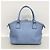 mala Gucci Interlocking G - vista 10