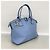 mala Gucci Interlocking G - vista 2